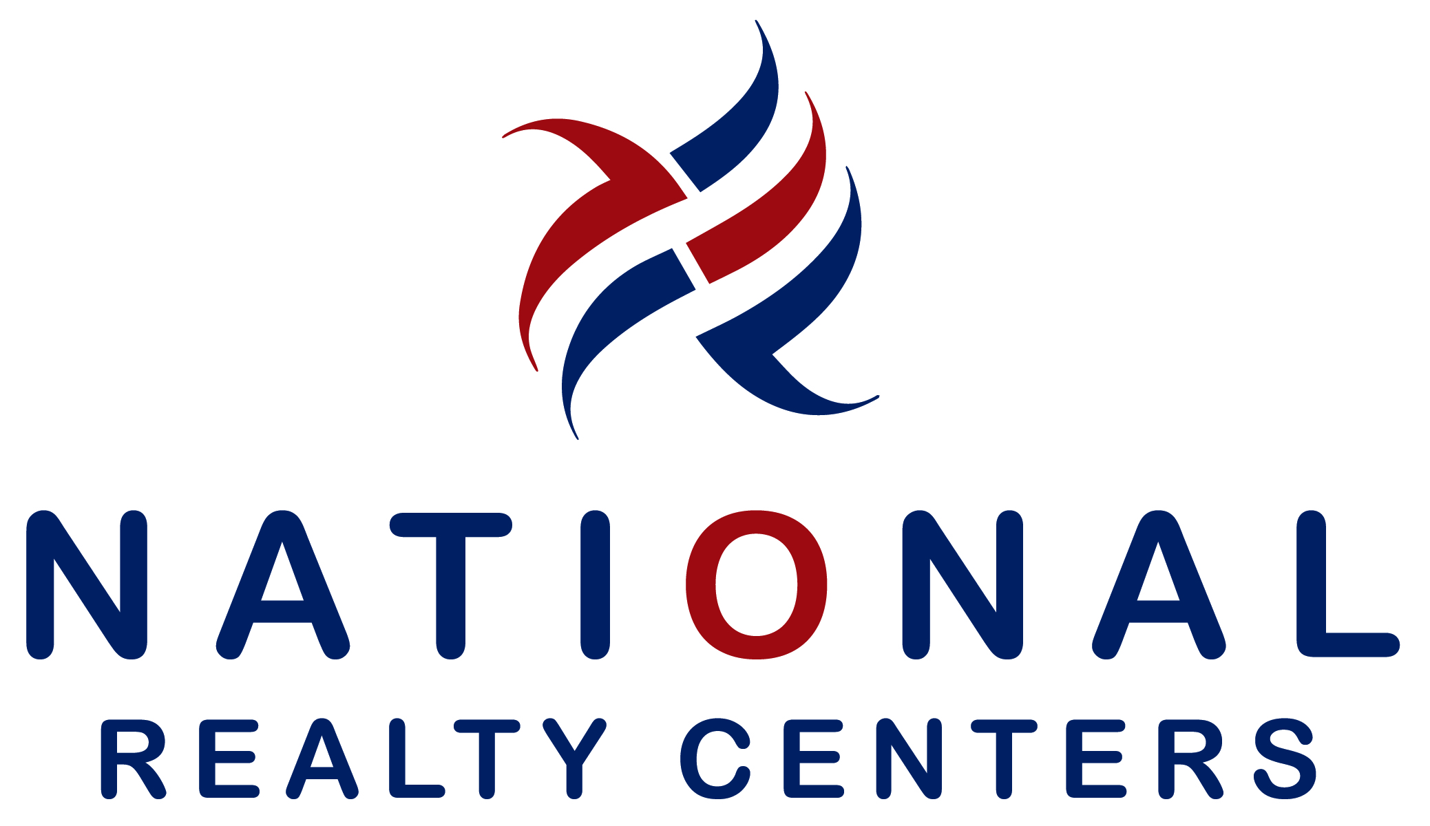 National Realty Centers